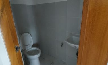 Elegance RFO for Sale 3 Bedroom 3TB Duplex House with 2 Car Garage in Calamba, Laguna