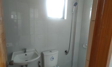 Elegance RFO for Sale 3 Bedroom 3TB Duplex House with 2 Car Garage in Calamba, Laguna