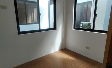 Elegance RFO for Sale 3 Bedroom 3TB Duplex House with 2 Car Garage in Calamba, Laguna