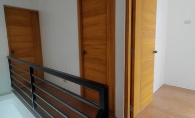 Elegance RFO for Sale 3 Bedroom 3TB Duplex House with 2 Car Garage in Calamba, Laguna