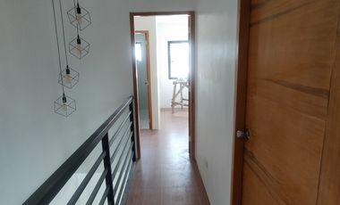 Elegance RFO for Sale 3 Bedroom 3TB Duplex House with 2 Car Garage in Calamba, Laguna