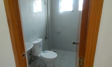 Elegance RFO for Sale 3 Bedroom 3TB Duplex House with 2 Car Garage in Calamba, Laguna