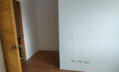 Elegance RFO for Sale 3 Bedroom 3TB Duplex House with 2 Car Garage in Calamba, Laguna