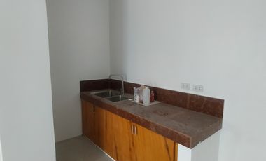 Elegance RFO for Sale 3 Bedroom 3TB Duplex House with 2 Car Garage in Calamba, Laguna