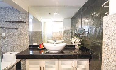 Special 2-Bedroom Unit in Avida Centera at 11M Net for Sale