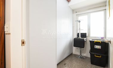 Special 2-Bedroom Unit in Avida Centera at 11M Net for Sale