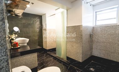 Special 2-Bedroom Unit in Avida Centera at 11M Net for Sale