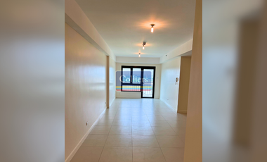 Three-bedroom Condo for Sale in East Bay Residences, Sucat, Muntinlupa