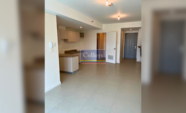 Three-bedroom Condo for Sale in East Bay Residences, Sucat, Muntinlupa