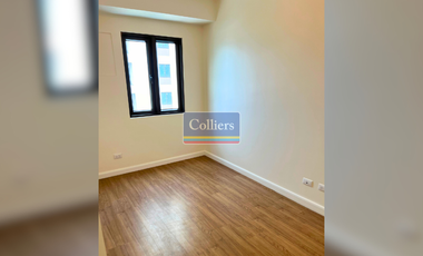Three-bedroom Condo for Sale in East Bay Residences, Sucat, Muntinlupa