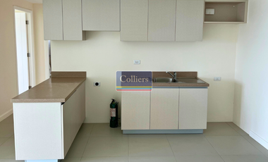 Three-bedroom Condo for Sale in East Bay Residences, Sucat, Muntinlupa