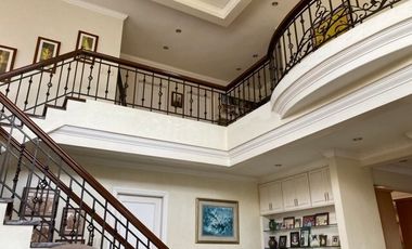 House and Lot For Sale at San Pedro Village, Buhangin, Davao City