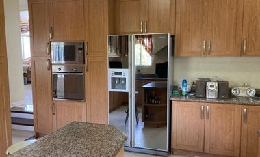 House and Lot For Sale at San Pedro Village, Buhangin, Davao City