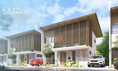 Townhouse for sale in Misamis Oriental, Cagayan De Oro City