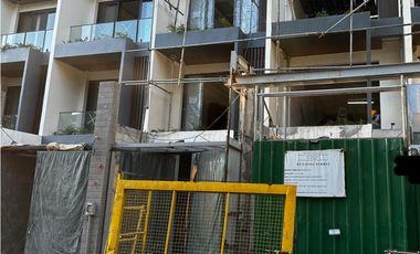 House and Lot For Sale Near Makati