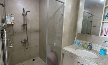 FOR SALE 3BR-132sqm with parking space