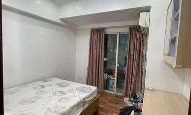 FOR SALE 3BR-132sqm with parking space