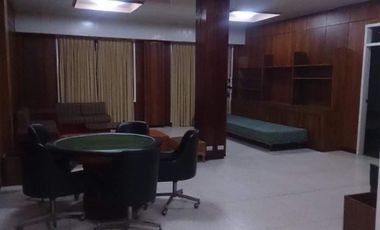 5 Bedroom House for Sale near tourist spots in Pacdal, Baguio City