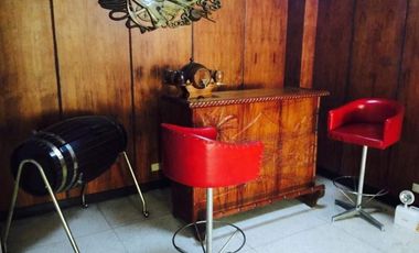 5 Bedroom House for Sale near tourist spots in Pacdal, Baguio City