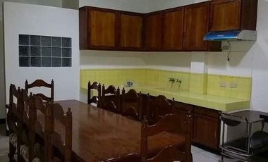 5 Bedroom House for Sale near tourist spots in Pacdal, Baguio City