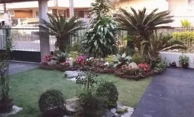 5 Bedroom House for Sale near tourist spots in Pacdal, Baguio City