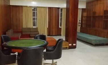 5 Bedroom House for Sale near tourist spots in Pacdal, Baguio City