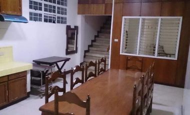 5 Bedroom House for Sale near tourist spots in Pacdal, Baguio City