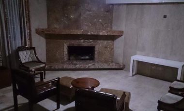5 Bedroom House for Sale near tourist spots in Pacdal, Baguio City