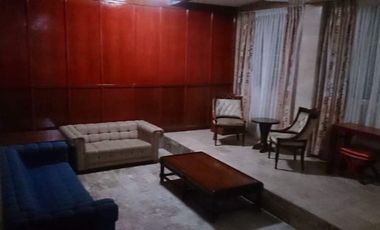 5 Bedroom House for Sale near tourist spots in Pacdal, Baguio City