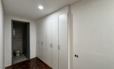 Penthouse Unit for Sale in Paragon Plaza Mandaluyong City