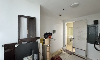 Penthouse Unit for Sale in Paragon Plaza Mandaluyong City