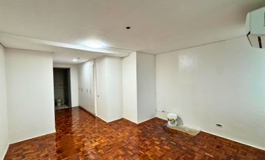 Penthouse Unit for Sale in Paragon Plaza Mandaluyong City
