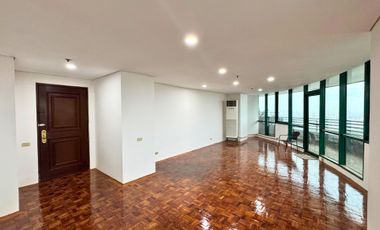 Penthouse Unit for Sale in Paragon Plaza Mandaluyong City