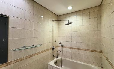 Penthouse Unit for Sale in Paragon Plaza Mandaluyong City