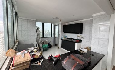 Penthouse Unit for Sale in Paragon Plaza Mandaluyong City