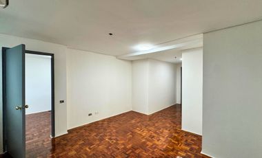 Penthouse Unit for Sale in Paragon Plaza Mandaluyong City