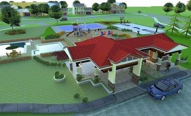 ForSale 5yrs toPay Lot in ConsolacionCebu near Ateneo&Talamban 100-500sqm avail