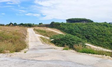 ForSale 5yrs toPay Lot in ConsolacionCebu near Ateneo&Talamban 100-500sqm avail