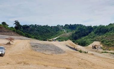 ForSale 5yrs toPay Lot in ConsolacionCebu near Ateneo&Talamban 100-500sqm avail