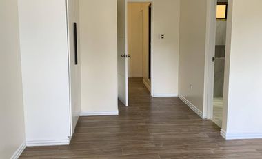 For Sale: 3-Bedroom Townhouse in Marikina City