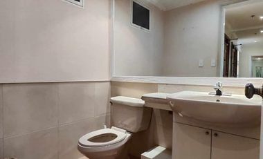 MAKATI - Luxury 2 Floor below Penthouse at Salcedo Village (The Regency)