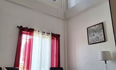 6-Bedrooms House For Sale at South Pacific Golf & Leisure Estate