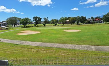 6-Bedrooms House For Sale at South Pacific Golf & Leisure Estate
