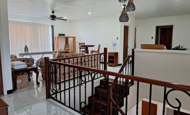6-Bedrooms House For Sale at South Pacific Golf & Leisure Estate