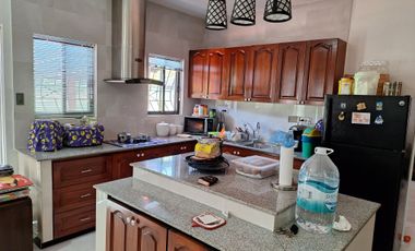6-Bedrooms House For Sale at South Pacific Golf & Leisure Estate