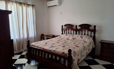 6-Bedrooms House For Sale at South Pacific Golf & Leisure Estate