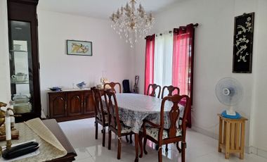 6-Bedrooms House For Sale at South Pacific Golf & Leisure Estate