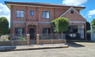 6-Bedrooms House For Sale at South Pacific Golf & Leisure Estate