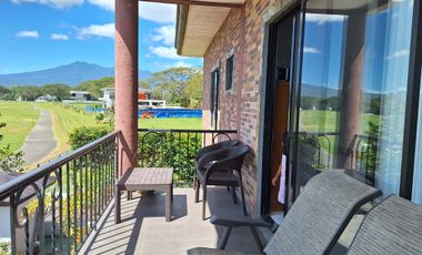 6-Bedrooms House For Sale at South Pacific Golf & Leisure Estate
