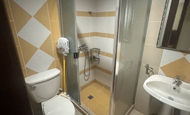 For Lease: Penthouse Unit near Mall of Asia